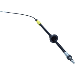 trosas, stovėjimo stabdys
                                MAXGEAR                                                32-1664, MA