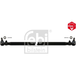 Strypo montavimas ProKit
                                FEBI BILSTEIN                                                17783, 