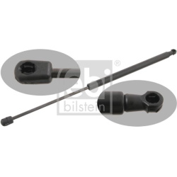dujinė spyruoklė, bagažinė
                                FEBI BILSTEIN                                29300, FEBI BILST