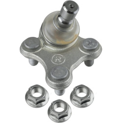 Šarnyras
                                LEMFÖRDER                                                45780 01, LEMFÖRDER, 457