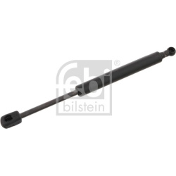 dujinė spyruoklė, bagažinė
FEBI BILSTEIN 2