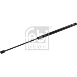 Dujinė spyruoklė, bagažinė
                                FEBI BILSTEIN                                                1