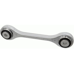 Stabilizatoriaus traukė
                                LEMFÖRDER                                                38885 01, 