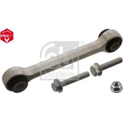 Stabilizatoriaus traukė
FEBI BILSTEIN 38300,