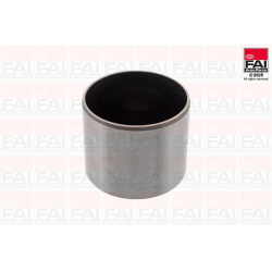 svirtis/kumštelis
                                FAI AutoParts                                                BFS552S, FAI 