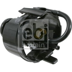 siurblys, pirminis degalų tiekimas
                                FEBI BILSTEIN                                            