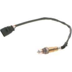 lambda jutiklis
                                BOSCH                                                0 258 027 00H, BOSCH, 02