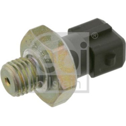 Daviklis tepalo slėgio lemputės
                                FEBI BILSTEIN                                              