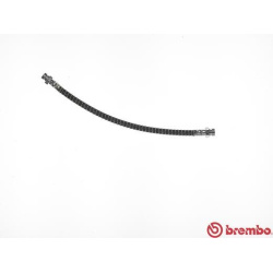 stabdžių žarnelė ESSENTIAL LINE
                                BREMBO                                                T 3