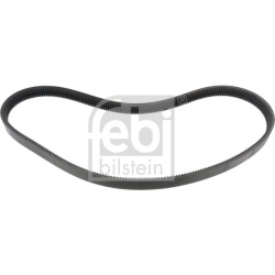 V formos diržas
                                FEBI BILSTEIN                                                18474, FEBI BIL