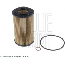 alyvos filtras
BLUE PRINT ADJ132116, BLUE PRIN