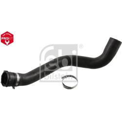 radiatoriaus žarna ProKit
                                FEBI BILSTEIN                                                49136