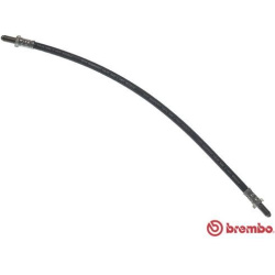 stabdžių žarnelė ESSENTIAL LINE
                                BREMBO                                                T 4