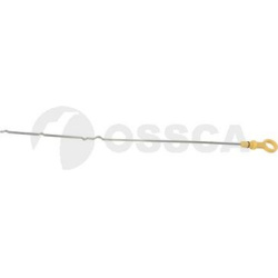 alyvos lygio matuoklis
                                OSSCA                                                64685, Nenurodyta