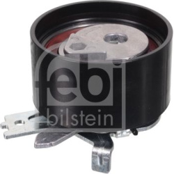 įtempiklio skriemulys, paskirstymo diržas
                                FEBI BILSTEIN                                    
