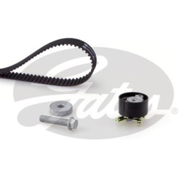 paskirstymo diržo komplektas PowerGrip™
                                GATES                                             