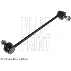 Stabilizatoriaus traukė
                                BLUE PRINT                                                ADG085150,