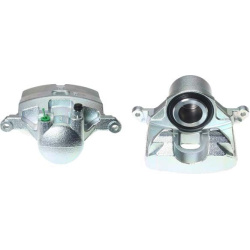 stabdžių apkaba ESSENTIAL LINE
                                BREMBO                                                F 00 0