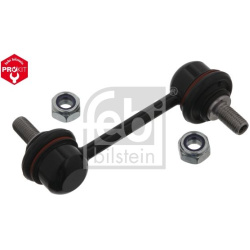 Stabilizatoriaus traukė
                                FEBI BILSTEIN                                                33763, 