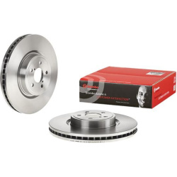 stabdžių diskas (1vnt) PRIME LINE
                                BREMBO                                09.A870.14, BREMBO,