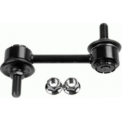 Stabilizatoriaus traukė
                                LEMFÖRDER                                                36408 01, 