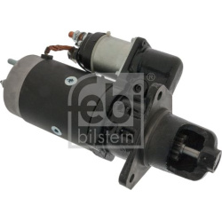 starteris
FEBI BILSTEIN 48980, FEBI BILSTEIN,