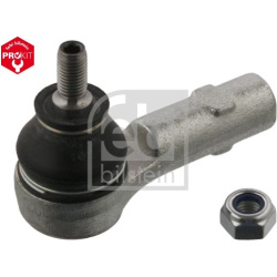 vairo traukės antgalis ProKit
                                FEBI BILSTEIN                                                1