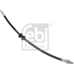 stabdžių žarnelė
                                FEBI BILSTEIN                                                170185, FEB