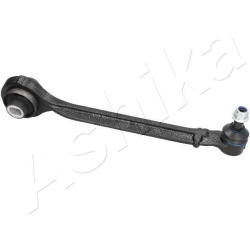 pakabos svirtis
                                ASHIKA                                                72-09-929L, ASHIKA, 72-