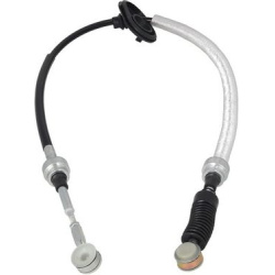 trosas, neautomatinė transmisija
                                KAMOKA                                                CP020