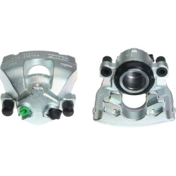 stabdžių apkaba ESSENTIAL LINE
                                BREMBO                                                F 24 2