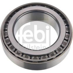 rato guolis
                                FEBI BILSTEIN                                                181018, FEBI BILSTEI
