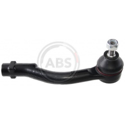 vairo traukės antgalis
                                A.B.S.                                                230716, Nenurod