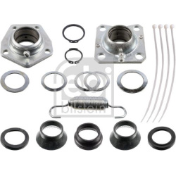 remonto komplektas, skėčiamojo kumštelio velenas
                                FEBI BILSTEIN                            