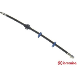 stabdžių žarnelė ESSENTIAL LINE
                                BREMBO                                T23115, BREMBO, T23