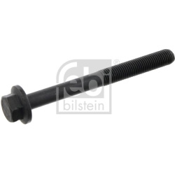 cilindro galvutės varžtas
                                FEBI BILSTEIN                                14302, FEBI BILSTEIN