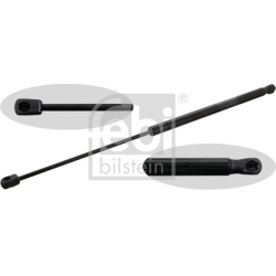 dujinė spyruoklė, bagažinė
                                FEBI BILSTEIN                                48695, FEBI BILST