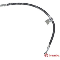 stabdžių žarnelė ESSENTIAL LINE
                                BREMBO                                T 23 001, BREMBO, T