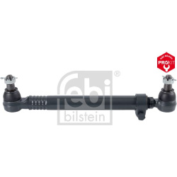 vairo traukė ProKit
                                FEBI BILSTEIN                                173278, FEBI BILSTEIN, 1732
