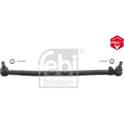 centrinės trauklės mazgas ProKit
                                FEBI BILSTEIN                                07983, FEBI B