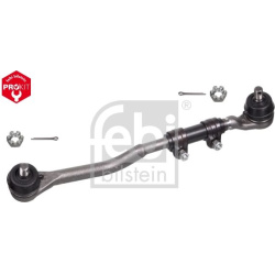 vairo traukė ProKit
                                FEBI BILSTEIN                                42693, FEBI BILSTEIN, 42693