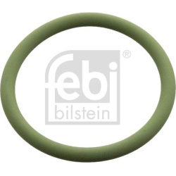 tarpiklis, neautomatinės pavarų dėžės korpusas
                                FEBI BILSTEIN                            