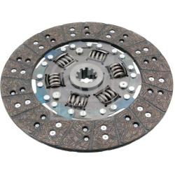 sankabos diskas
                                FEBI BILSTEIN                                105064, FEBI BILSTEIN, 105064, a