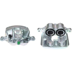 stabdžių apkaba ESSENTIAL LINE
                                BREMBO                                F 85 434, BREMBO, F854