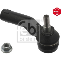 vairo traukės antgalis ProKit
                                FEBI BILSTEIN                                                3