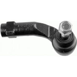 vairo traukės antgalis
                                LEMFÖRDER                                                34663 01, L