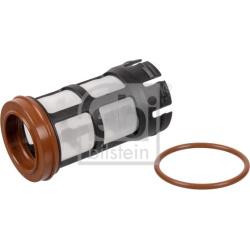 kuro filtras
                                FEBI BILSTEIN                                                106591, FEBI BILSTE