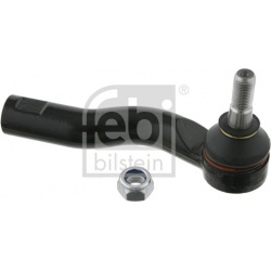 vairo traukės antgalis
                                FEBI BILSTEIN                                                24024, F