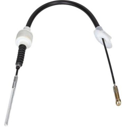 sankabos trosas
                                KAMOKA                                                LC159, KAMOKA, LC159, a