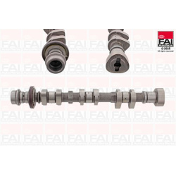 skirstomasis velenas
                                FAI AutoParts                                                C452, FAI A